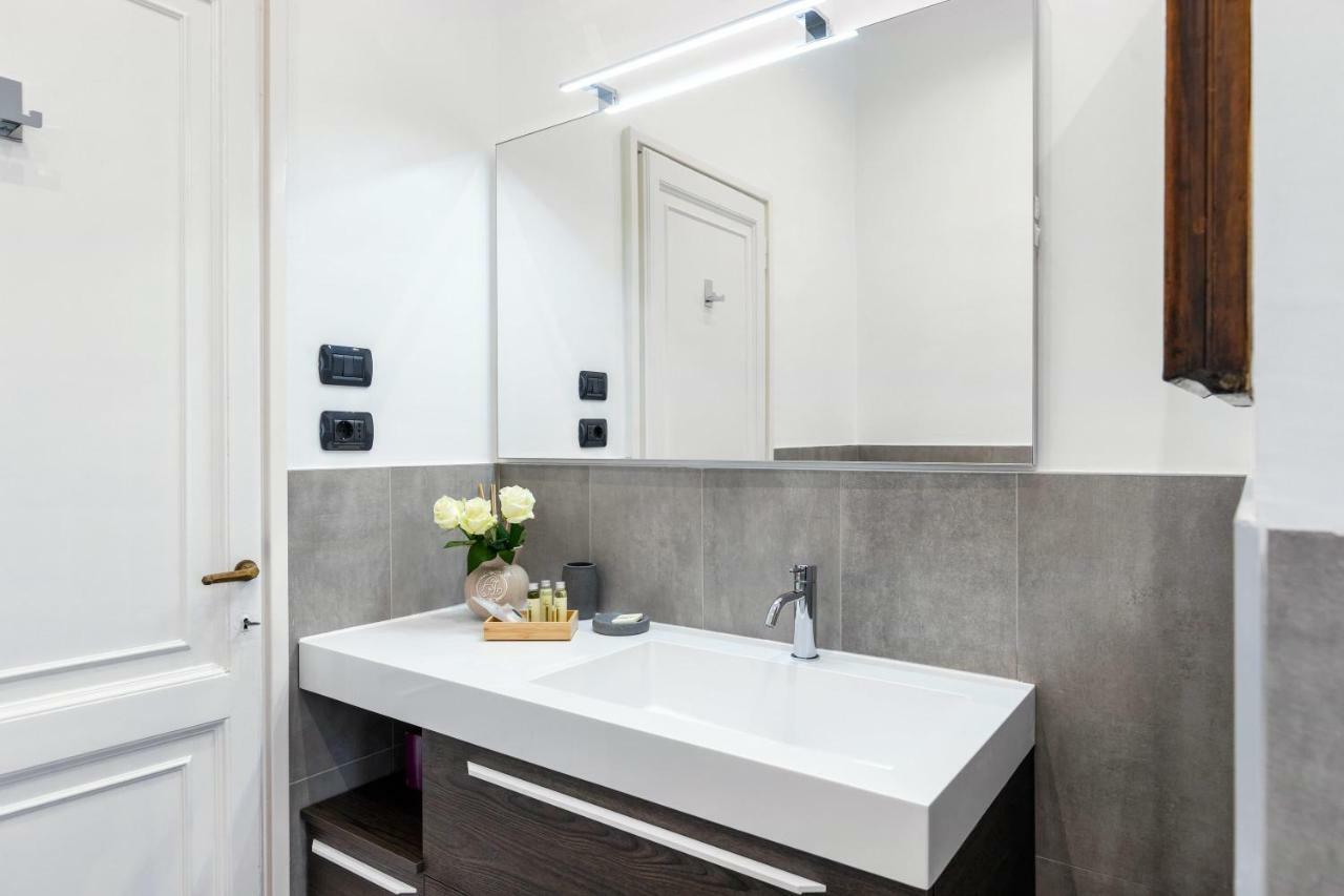 Apartamento San Zaccaria